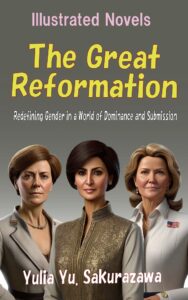 The Great Reformation